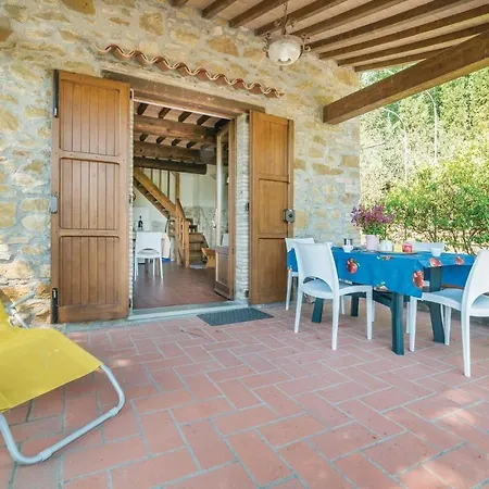 In Ar With Kitchenette Holiday home *