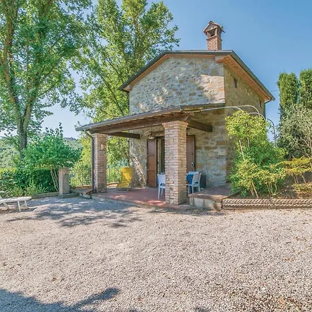 In Ar With Kitchenette Holiday home