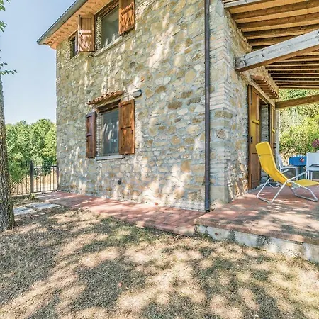 In Ar With Kitchenette Holiday home